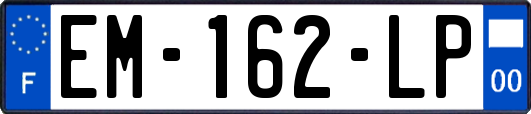 EM-162-LP
