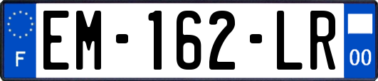 EM-162-LR