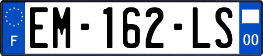 EM-162-LS