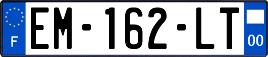 EM-162-LT