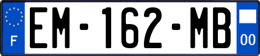 EM-162-MB
