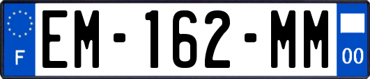 EM-162-MM