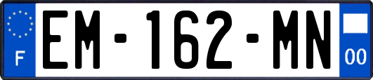 EM-162-MN