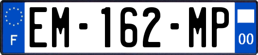 EM-162-MP