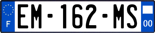 EM-162-MS