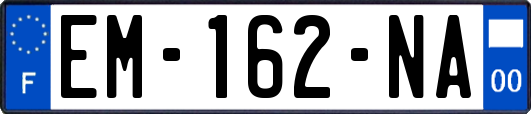 EM-162-NA