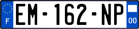 EM-162-NP