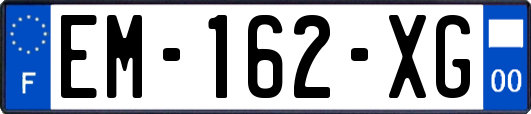 EM-162-XG