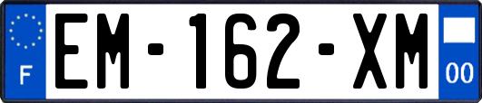 EM-162-XM