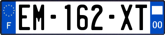 EM-162-XT