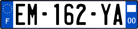 EM-162-YA