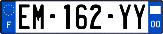 EM-162-YY