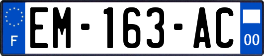 EM-163-AC