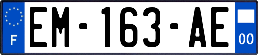 EM-163-AE