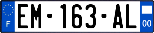 EM-163-AL