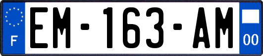 EM-163-AM