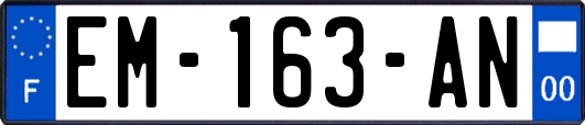 EM-163-AN