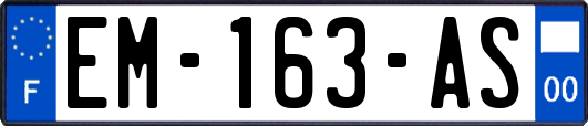 EM-163-AS