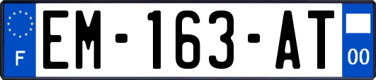 EM-163-AT