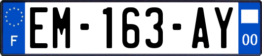 EM-163-AY