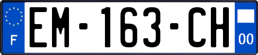 EM-163-CH