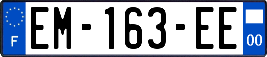 EM-163-EE