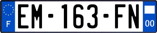 EM-163-FN