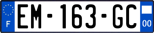 EM-163-GC
