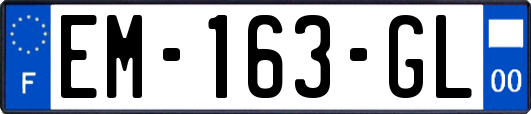 EM-163-GL