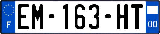 EM-163-HT