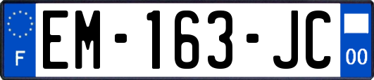 EM-163-JC