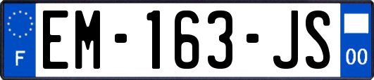 EM-163-JS