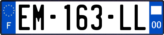 EM-163-LL