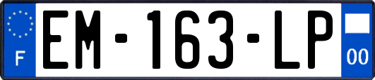 EM-163-LP