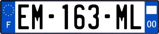 EM-163-ML