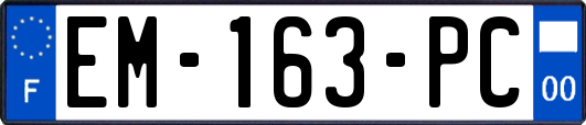 EM-163-PC