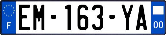 EM-163-YA