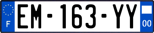 EM-163-YY