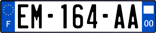 EM-164-AA