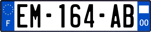 EM-164-AB