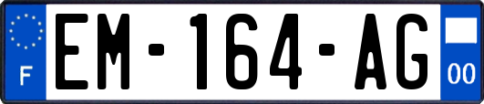 EM-164-AG