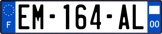 EM-164-AL