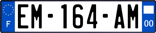 EM-164-AM