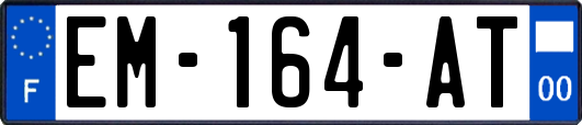 EM-164-AT