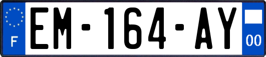 EM-164-AY