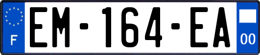 EM-164-EA