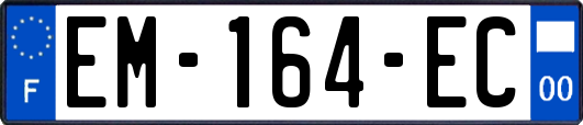EM-164-EC