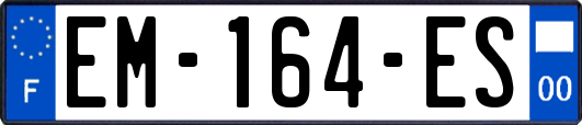 EM-164-ES