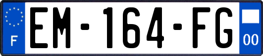 EM-164-FG