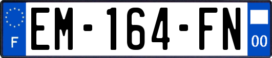 EM-164-FN